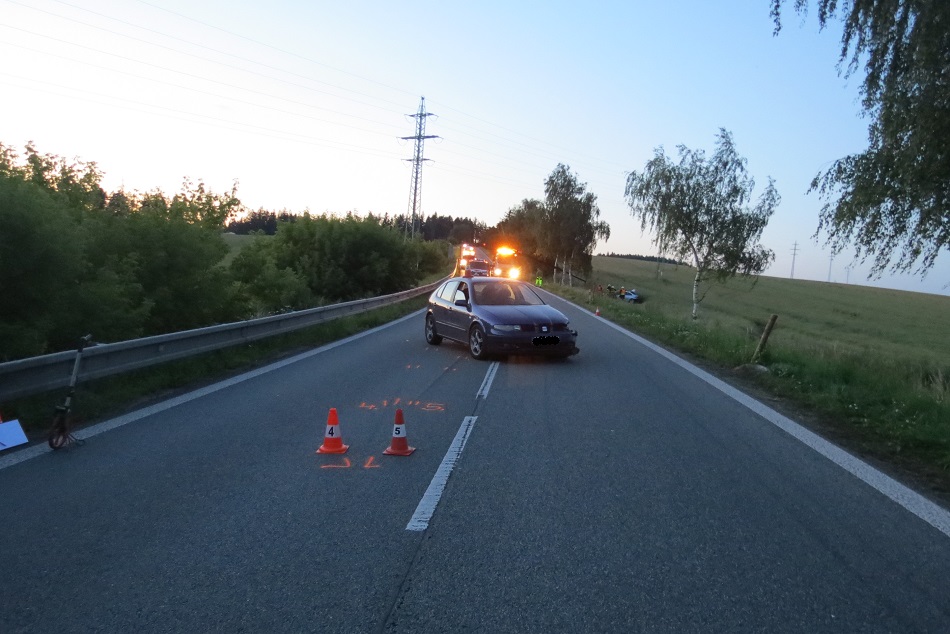 DN - u obce Hajnice.jpg