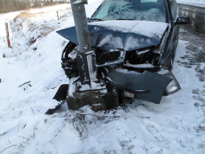 DN u žel. přejezdu Sedlice II.JPG