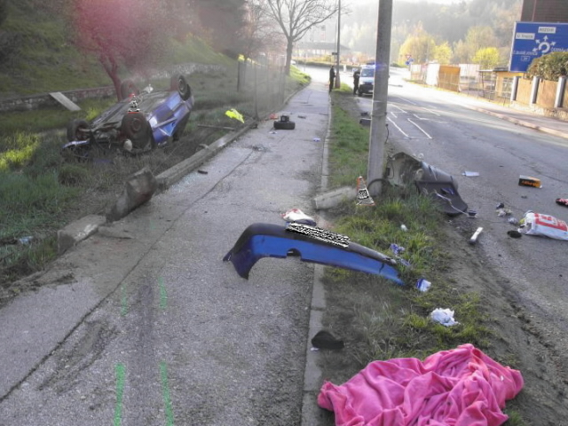 DN - ul. Na Svahu v Č. Krumlově.JPG
