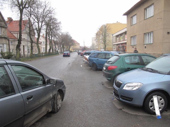 DN v Bechyni 17.1.2015 I.