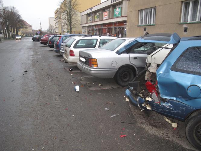 DN v Bechyni 17.1.2015 II.