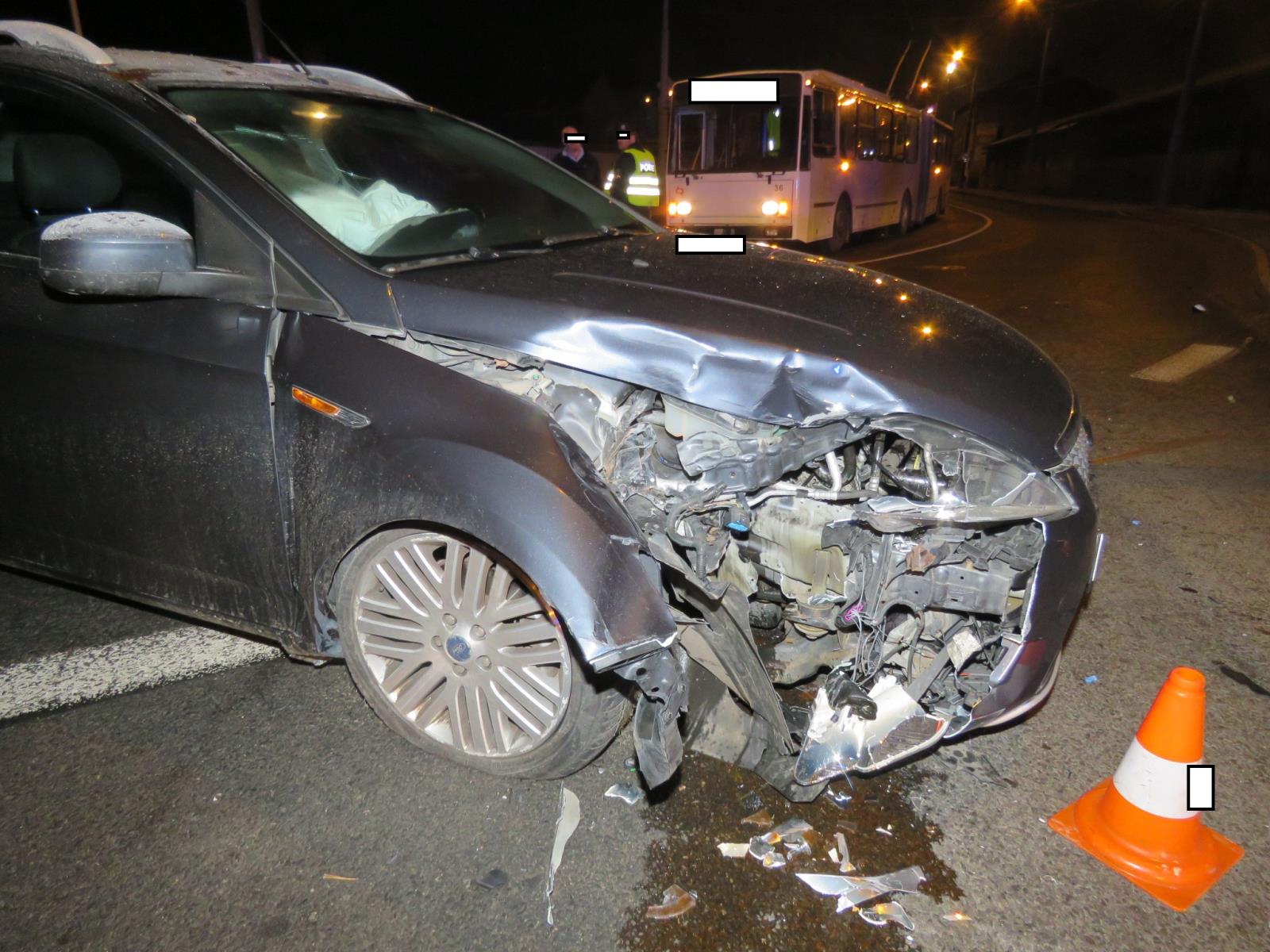 DN v Č.B. 3.12.2016 IV.