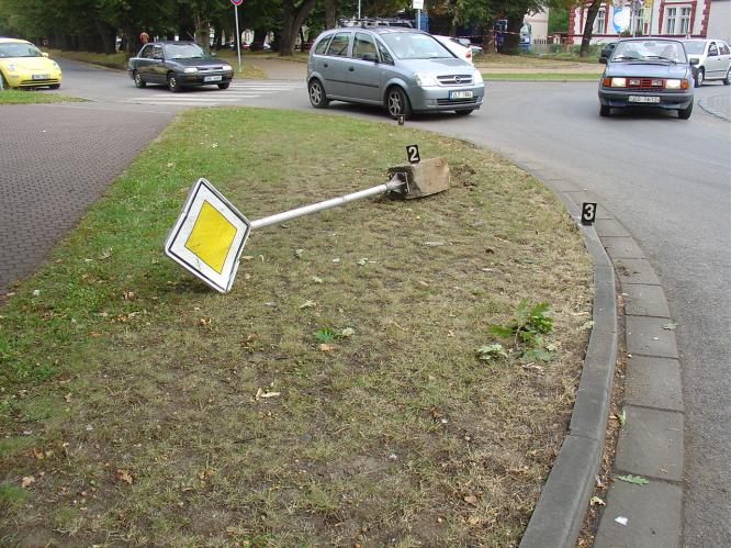 DN v Jičíně - foto č. 1