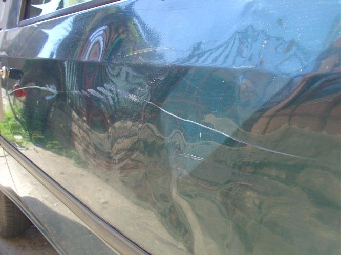 DN v Jičíně-foto č. 2