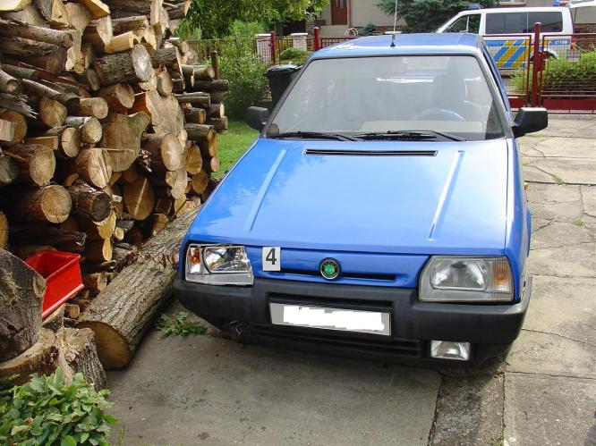 DN v Jičíně - foto č. 2