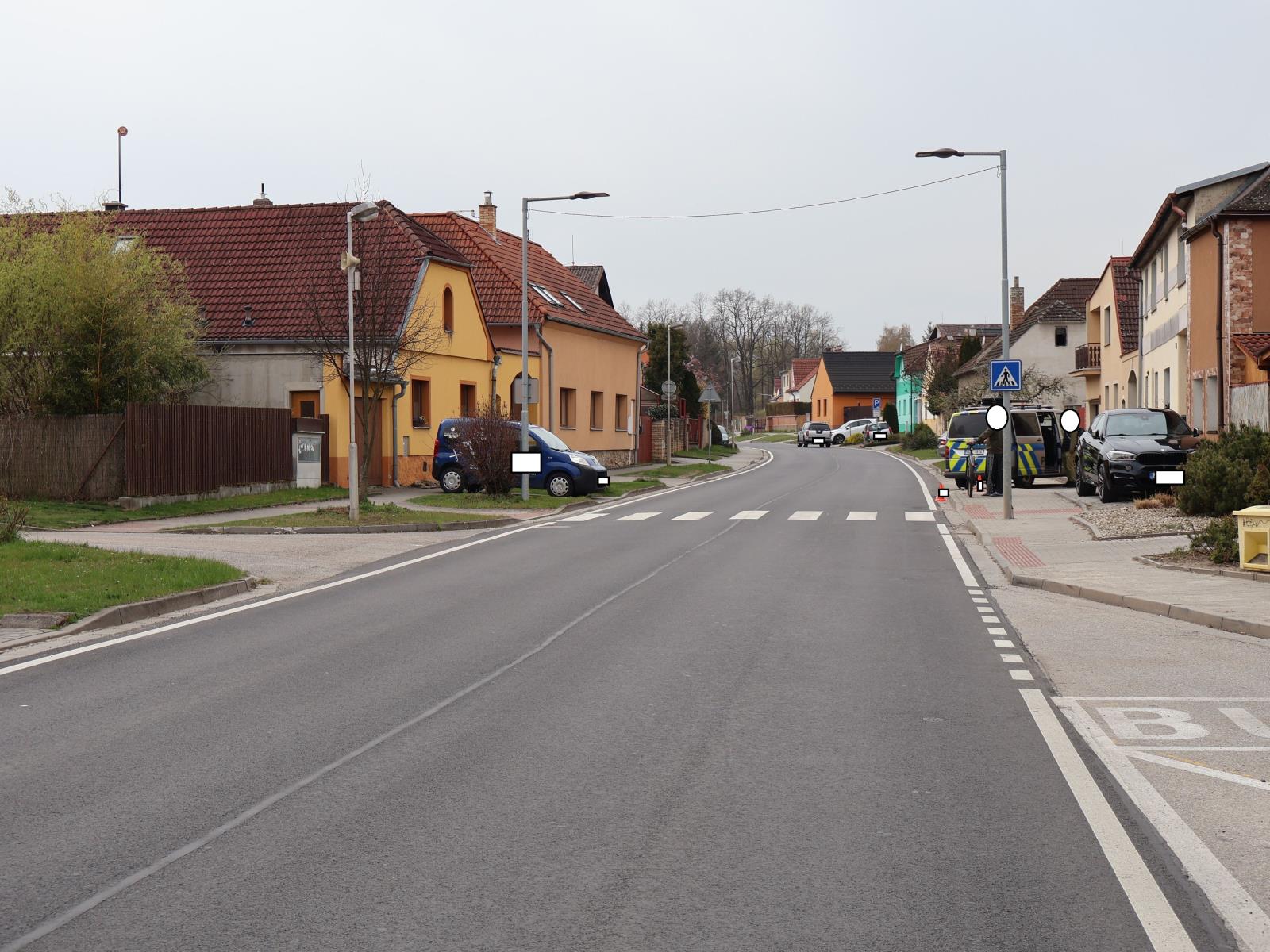 DN v Litvínovicích.jpg