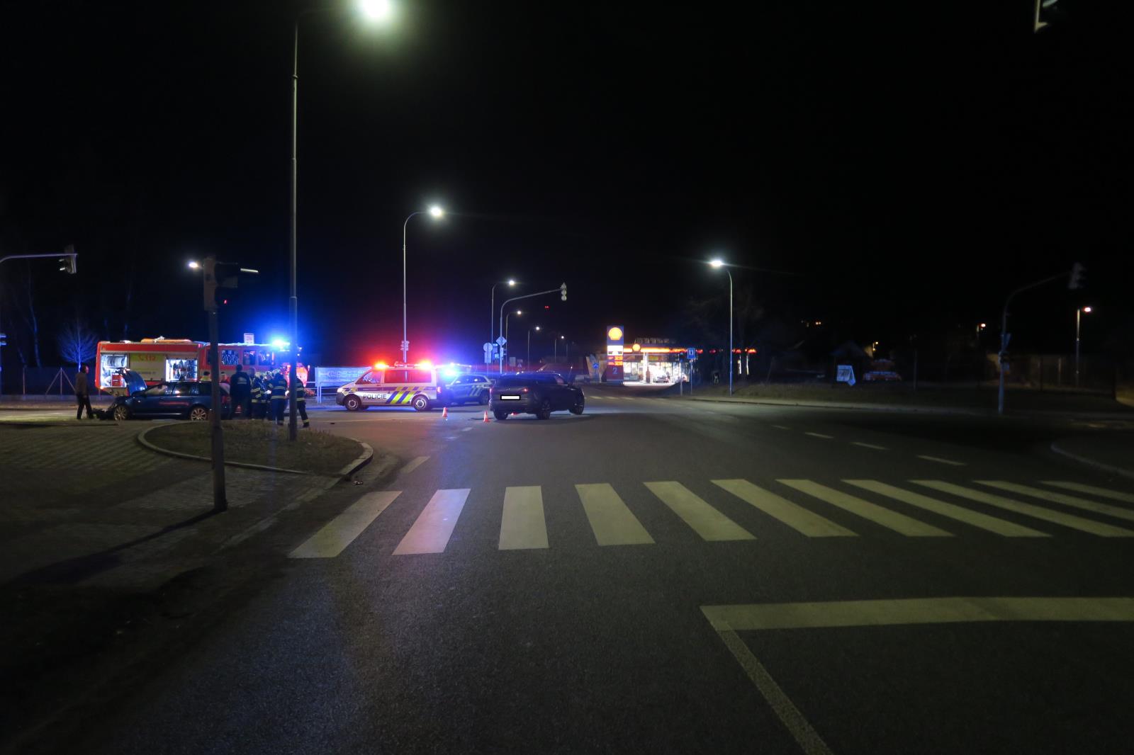 DN v Orlické ulici 1.jpg