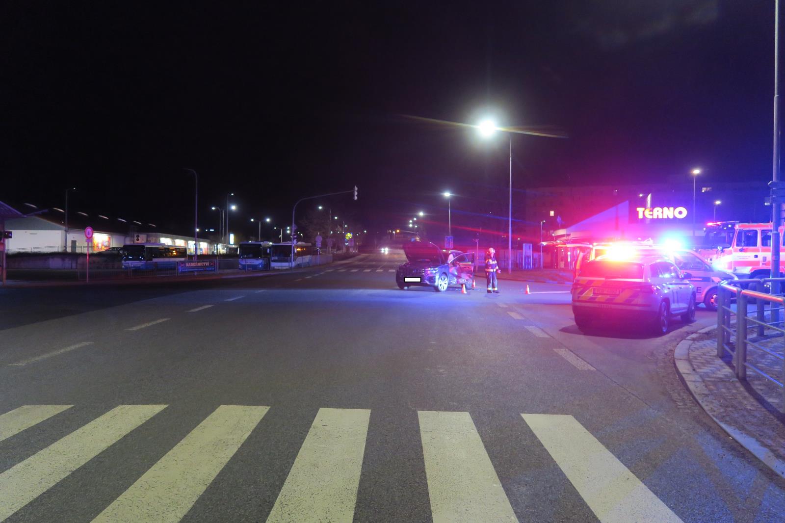 DN v Orlické ulici 2.jpg