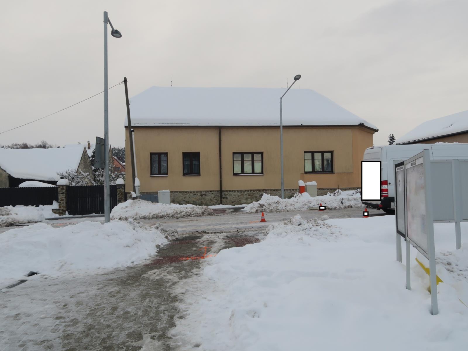 DN v obci Včelná 1.JPG