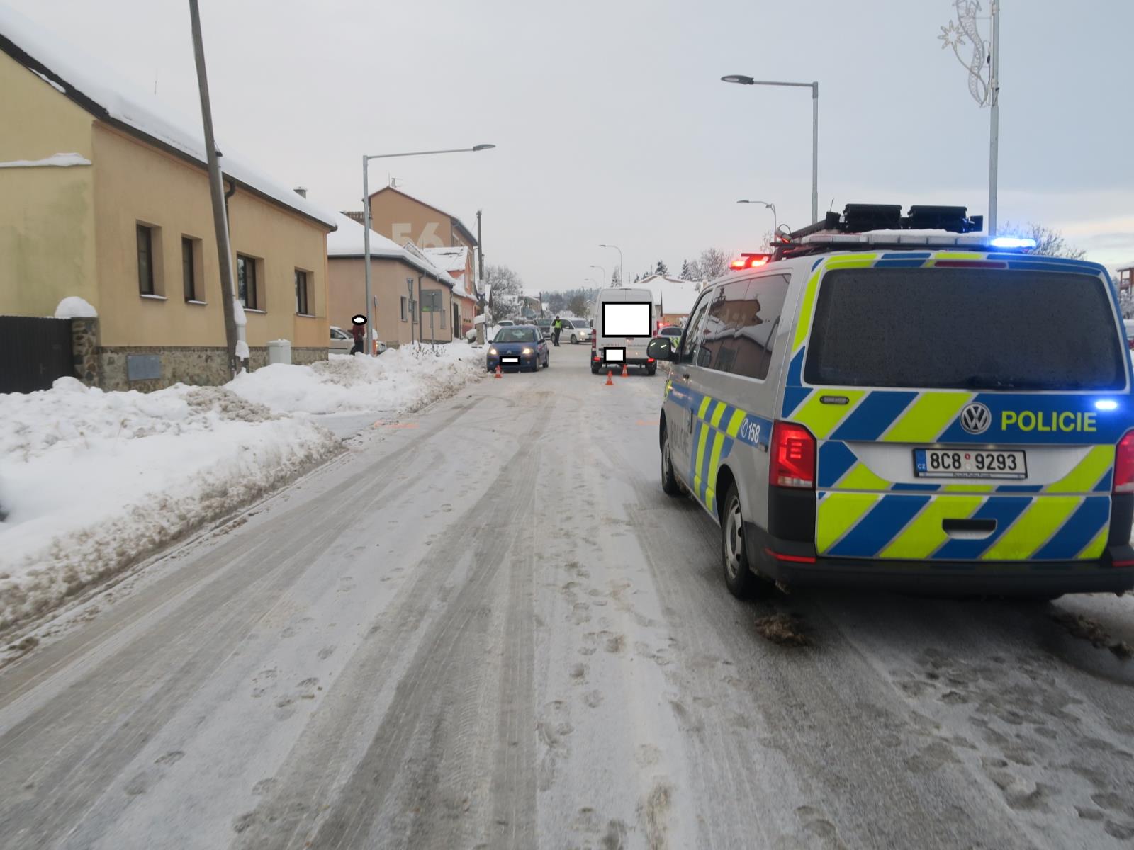 DN v obci Včelná 2.JPG