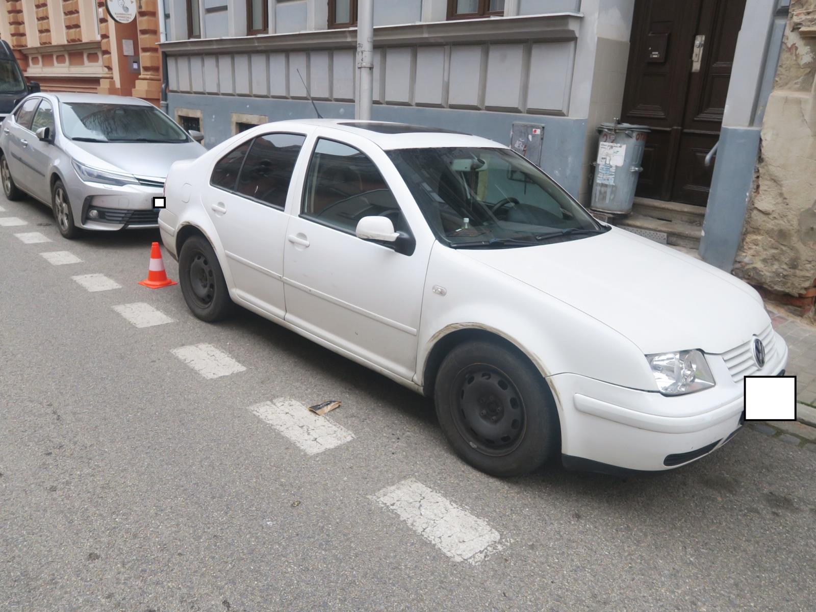 DN v ulici Otakarova.JPG