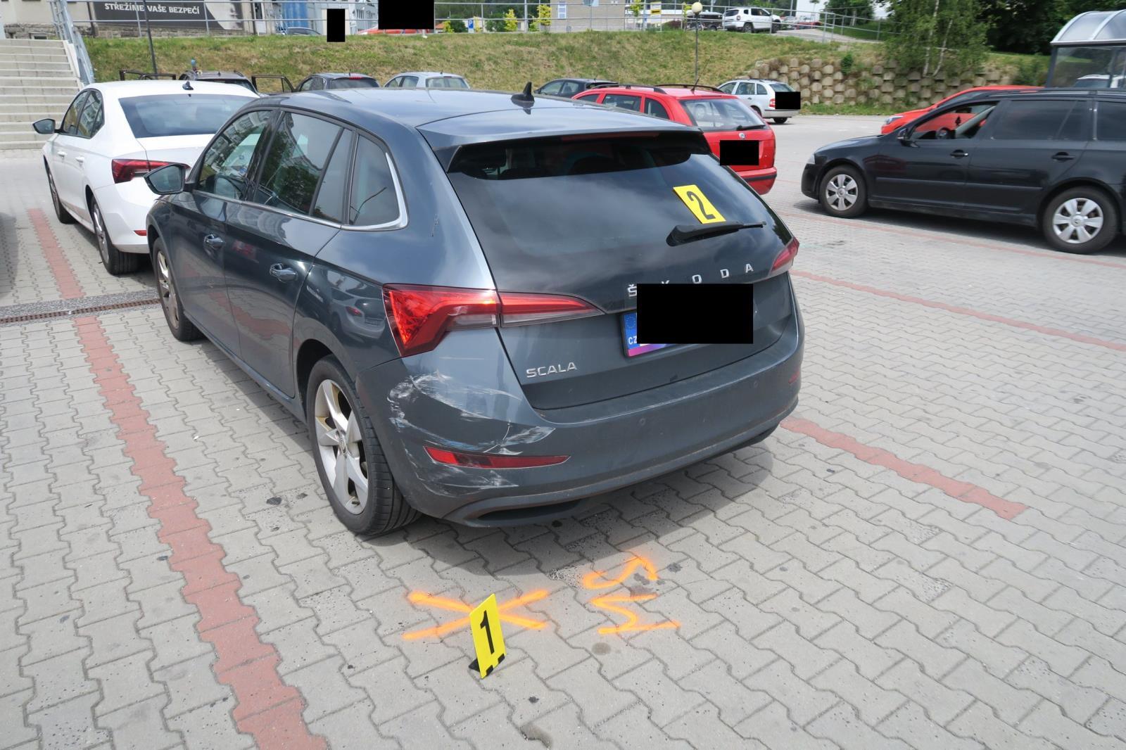DN výzva JN Tesco (3)