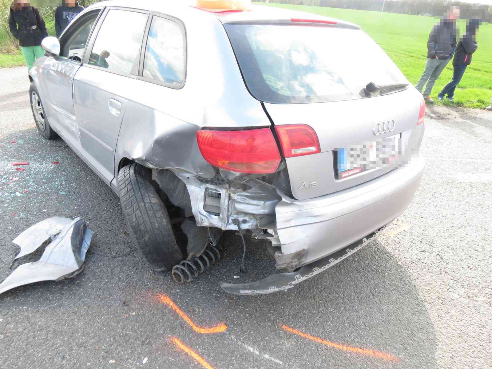 DN ze dne 22.04.2017 Lužany
