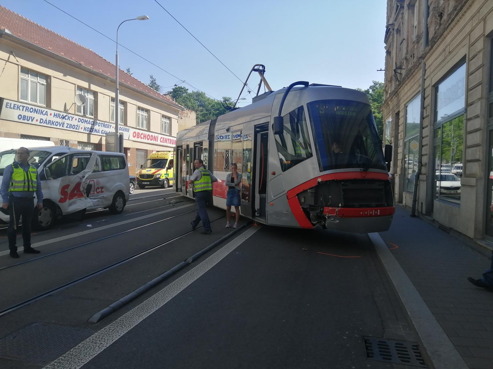 DN01.jpg
