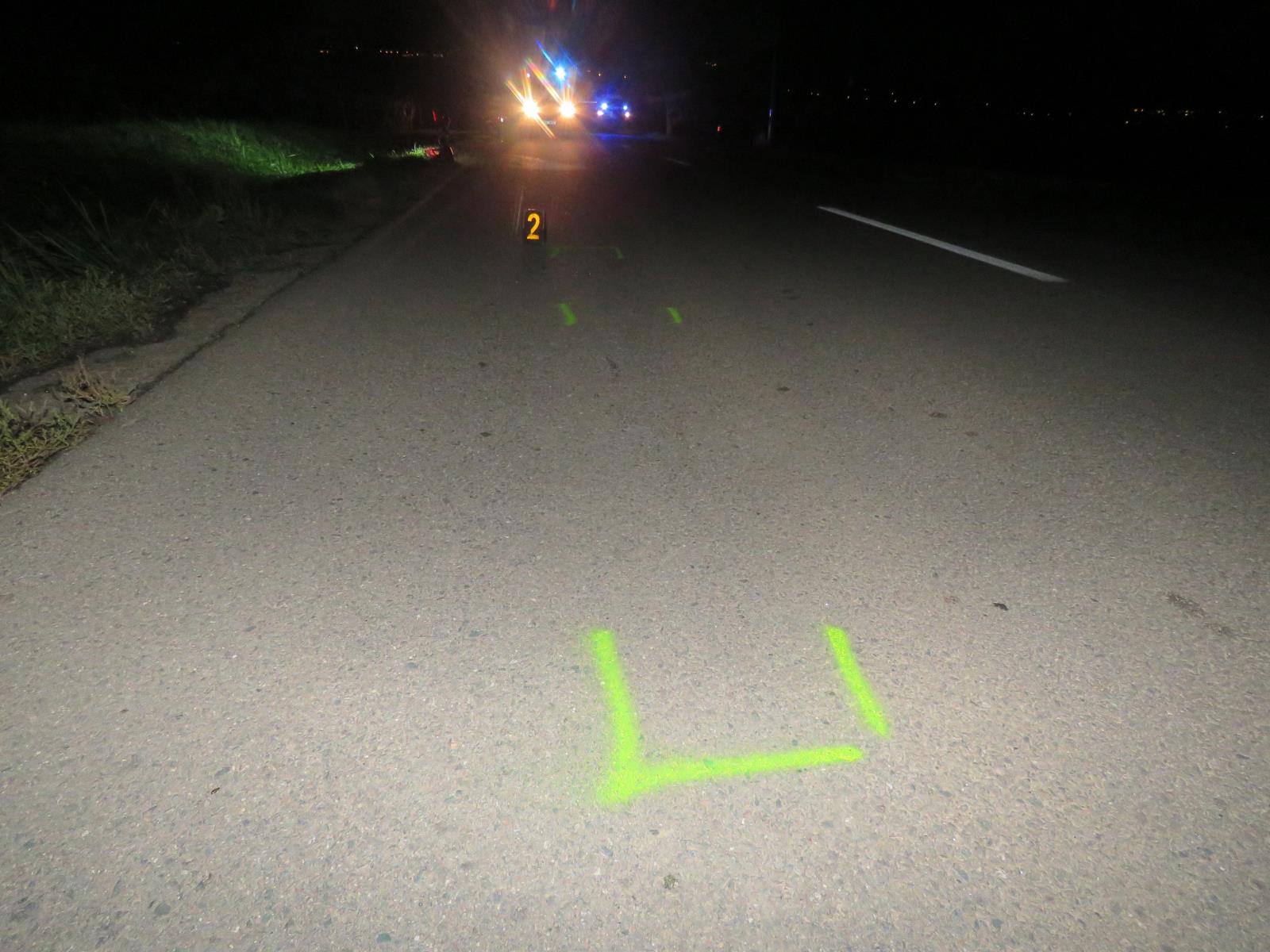DN02 (2).JPG