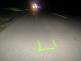 DN02 (2)