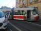 DN03