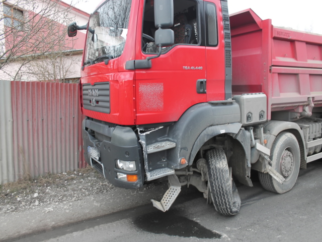 DN1)