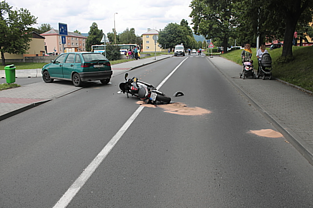 DN1) Ostrov