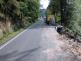 DN2) Březová.