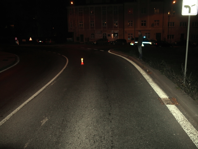 DN3) Okružní K.V.