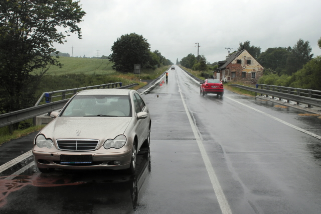 DN4) Herstošice.