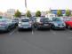 DN5) Tesco.