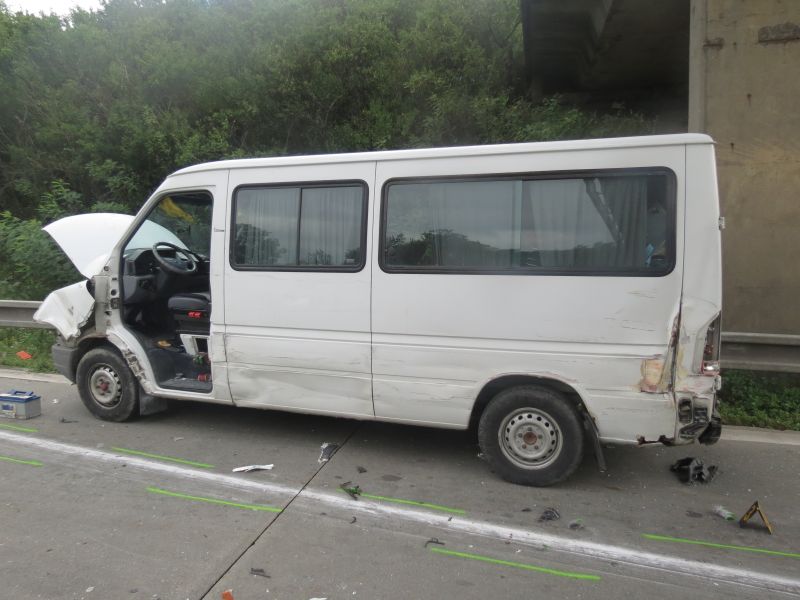 DN_176km (4).JPG