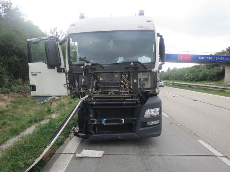 DN_176km (5).JPG
