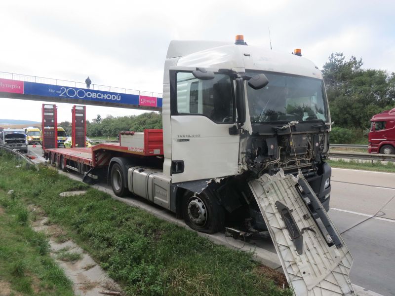 DN_176km (6).JPG