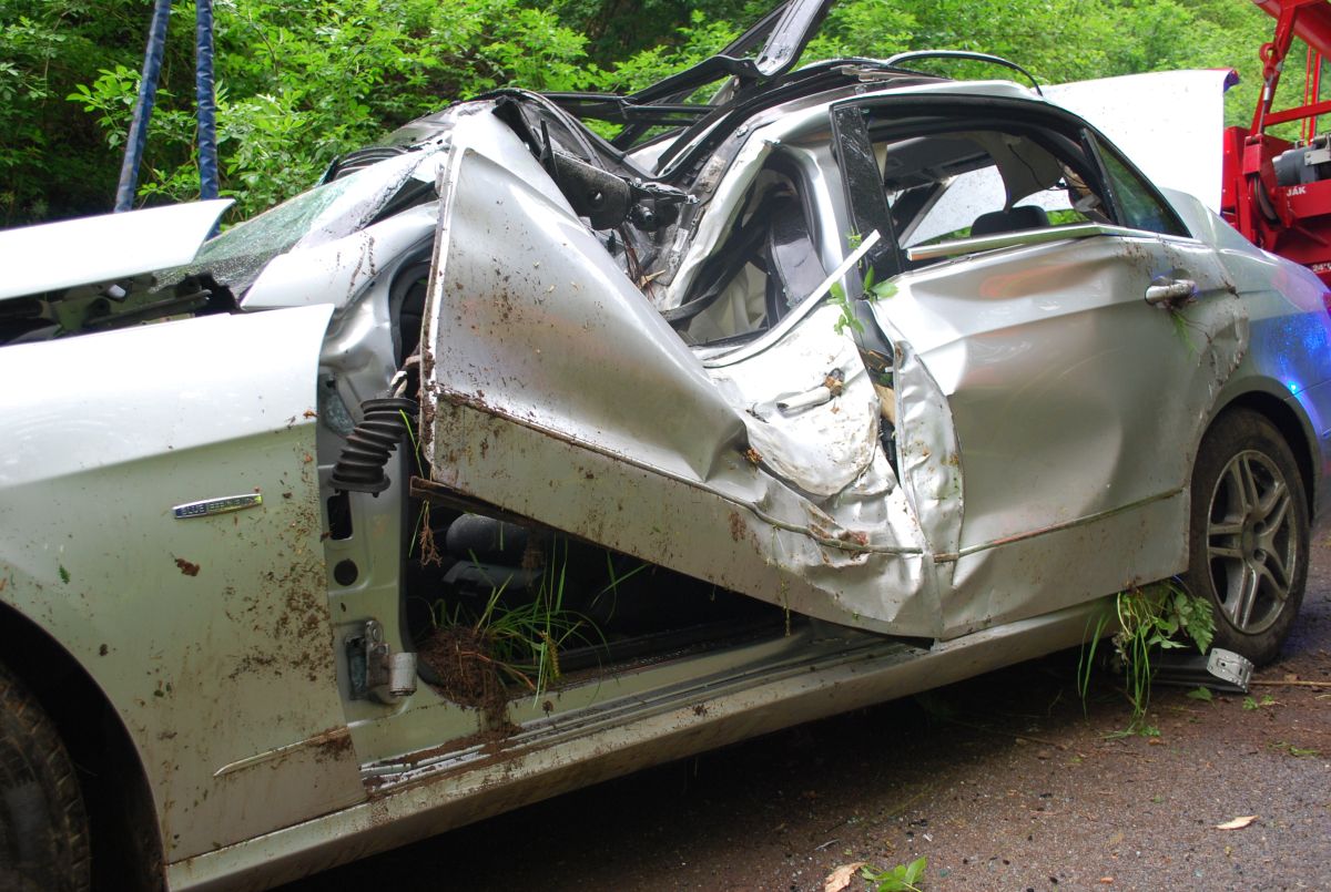 DN_Bílovice (4).JPG