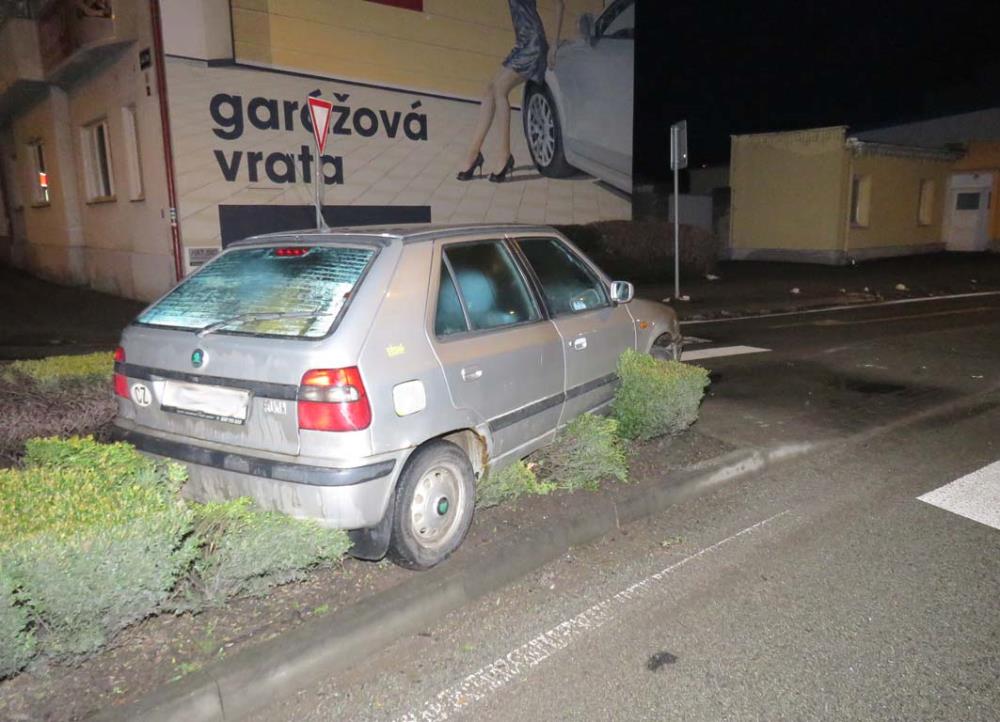 DN_Blansko_2.jpg