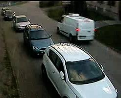 DN_Býkovice.jpg