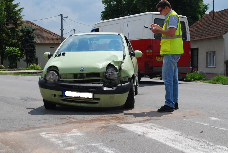 DN_Čebín (1).JPG