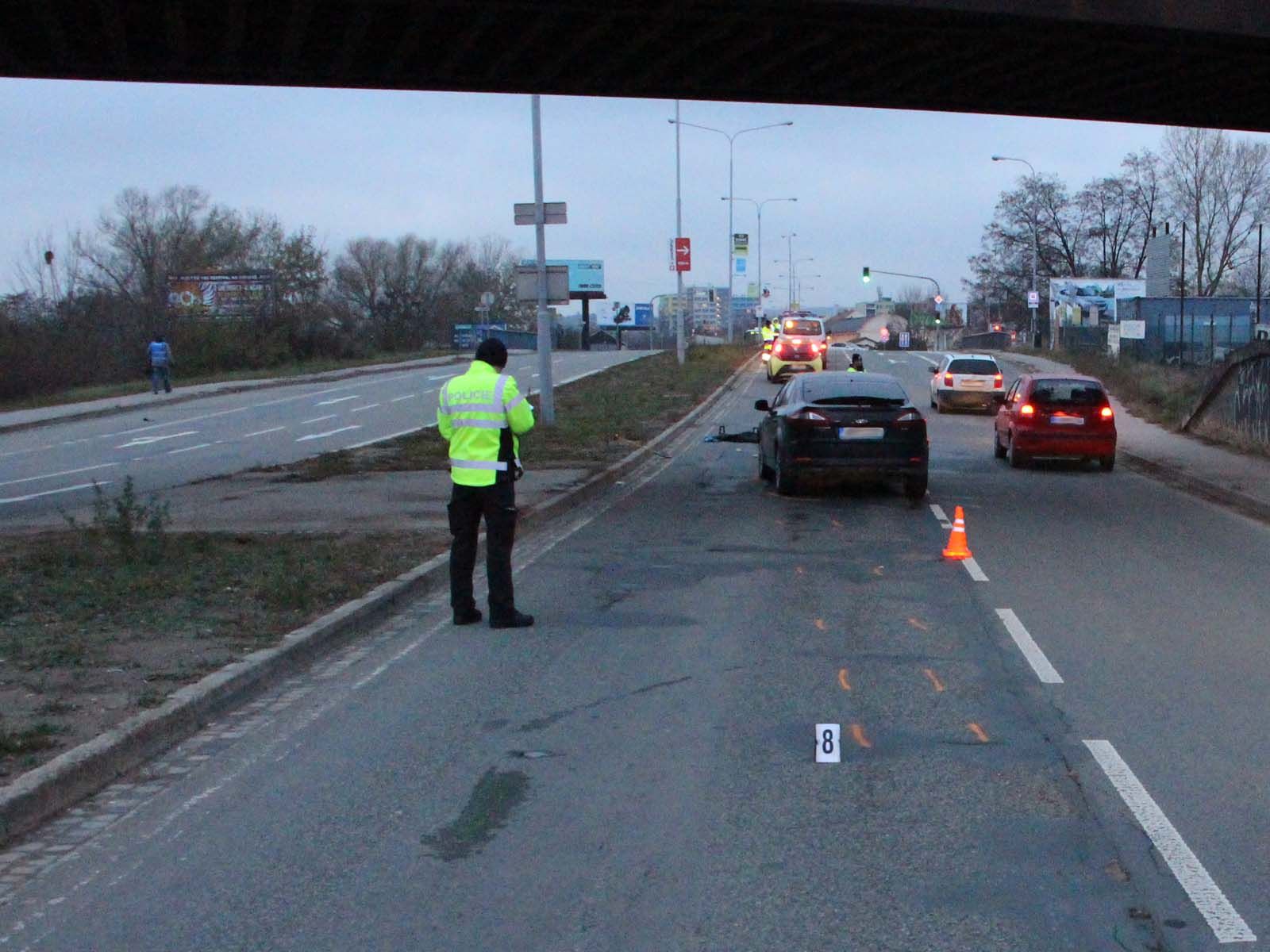 DN_Černovcká (1).jpg