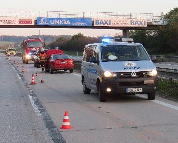 DN_D1 (2).JPG