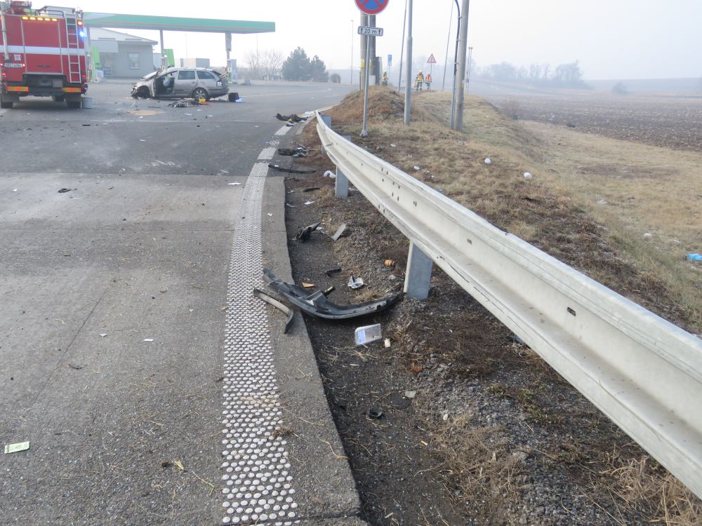 DN_D2_17km (1).jpg