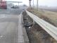 DN_D2_17km (1)
