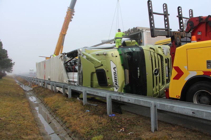 DN_D2_19km (2).JPG