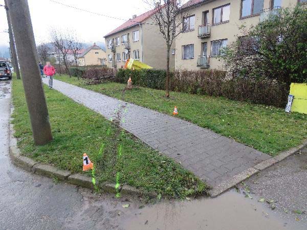 DN_Drnovice.jpg
