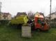 DN_Drnovice_3