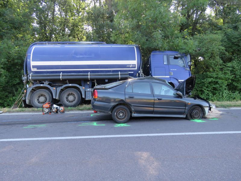 DN_Hevlín (1).jpg