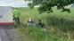 DN_Holubice  (1)