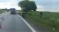 DN_Holubice  (3)