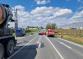 DN_Holubice_3