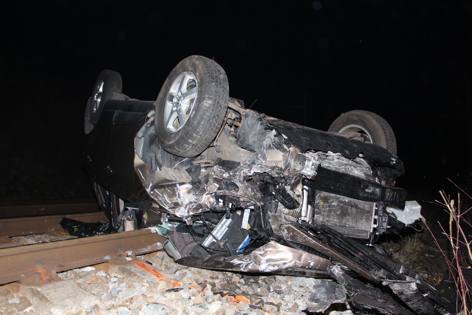 DN_Hradčany (1).JPG