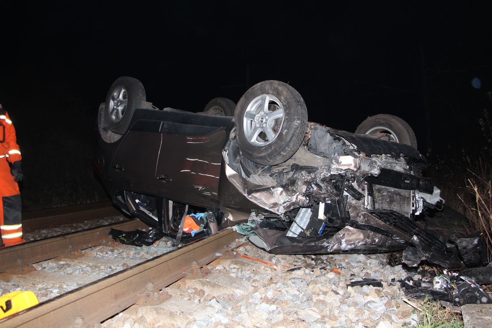 DN_Hradčany (2).JPG