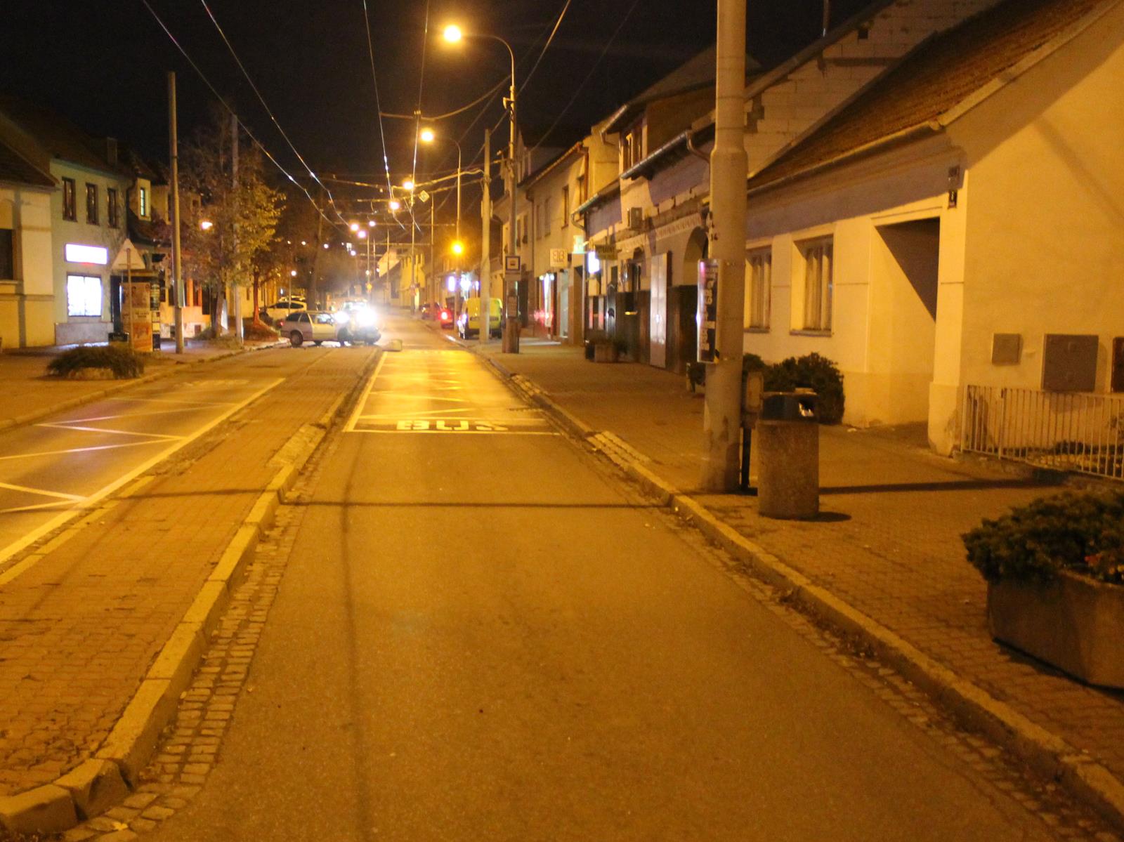 DN_Komín
