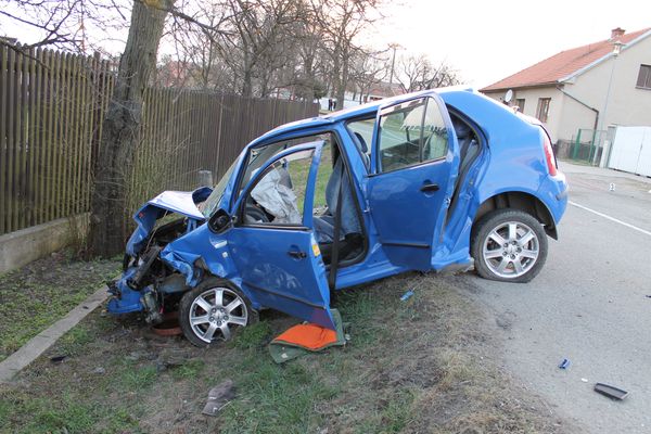 DN_Lažánky (1).jpg