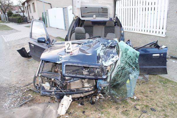 DN_Lažánky (2).jpg